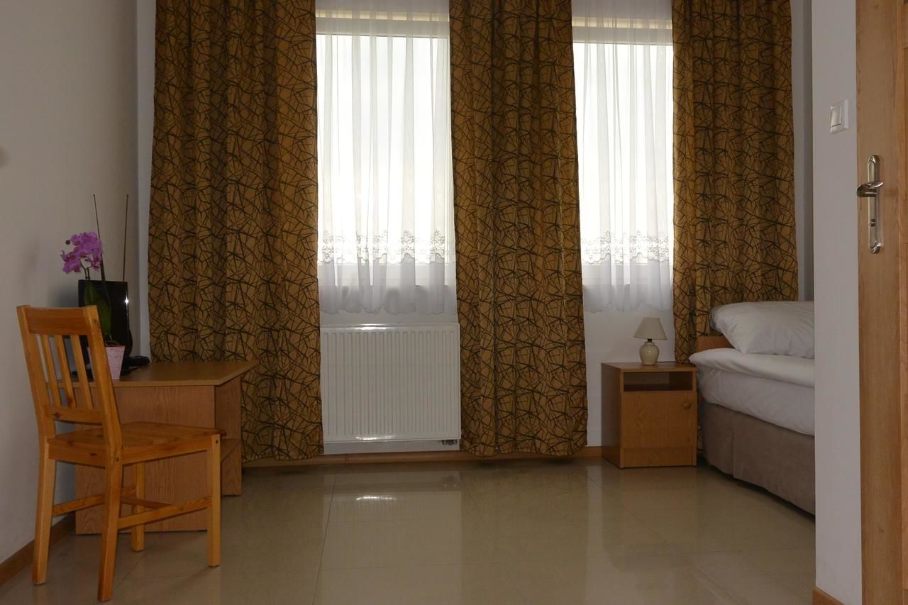 Хостелы Hostel Wólka Kosowska Вулька-Косовска-25