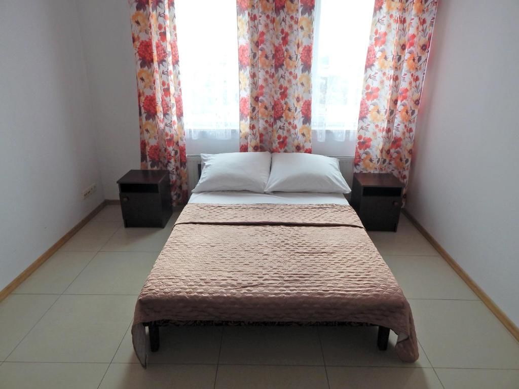 Хостелы Hostel Wólka Kosowska Вулька-Косовска-52